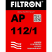 Filtron AP 112/1